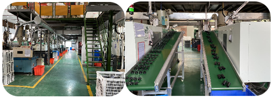 1638504453782647.png image.png