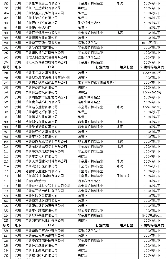 1639962702339713.png image.png