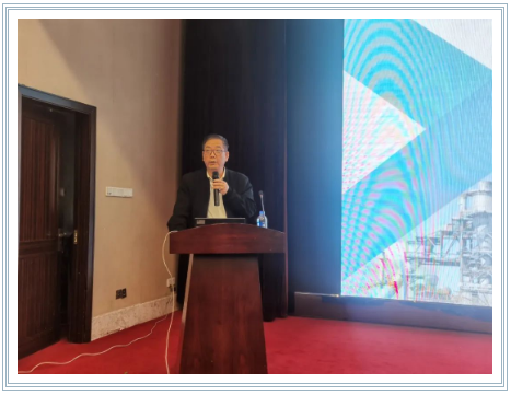 1679559233203801.png image.png