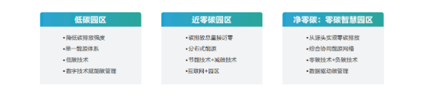 1680573393332420.png image.png