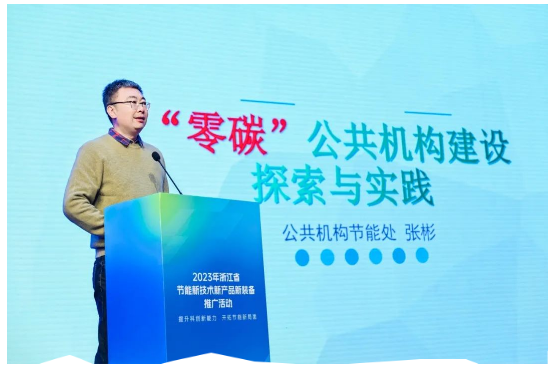 1702009988751835.png 1702009968261.png