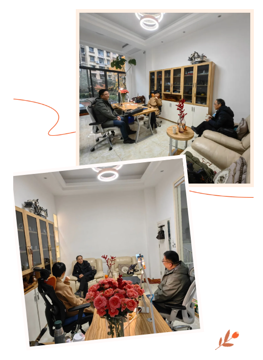 1734060774356336.png 1734060767738.png