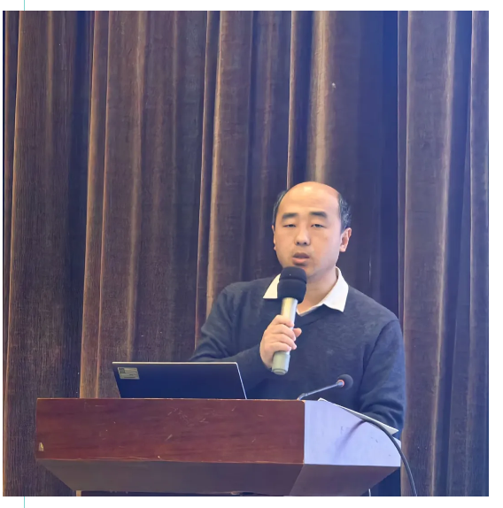 1742537146581152.png 1742537137320.png