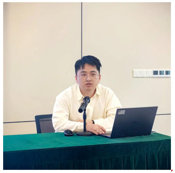 1745723404662555.png 1745723401157.png