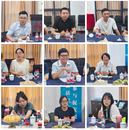 1750387213860044.png 1750387205769.png